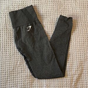 Gymshark vital seamless leggings